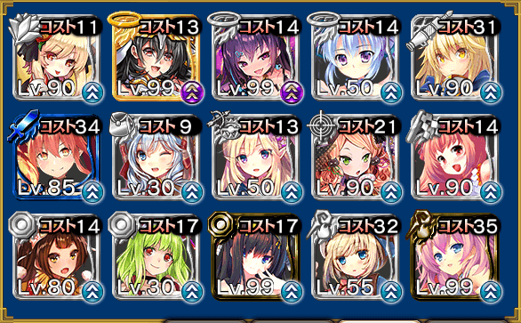 tnpk