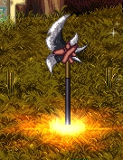 ウィルドラ