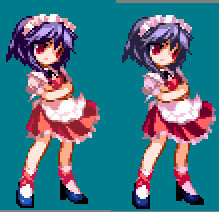さくさん
