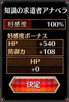 150