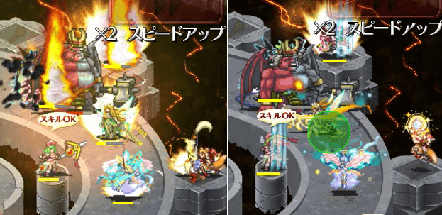 アモンlv10-3