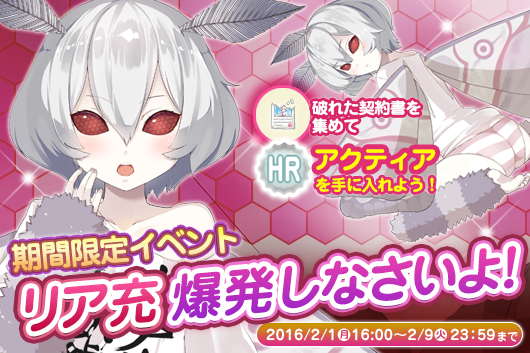 も