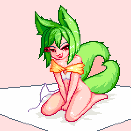 みえ