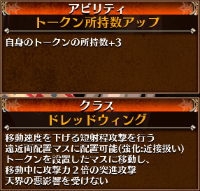 ライノー覚醒アビ