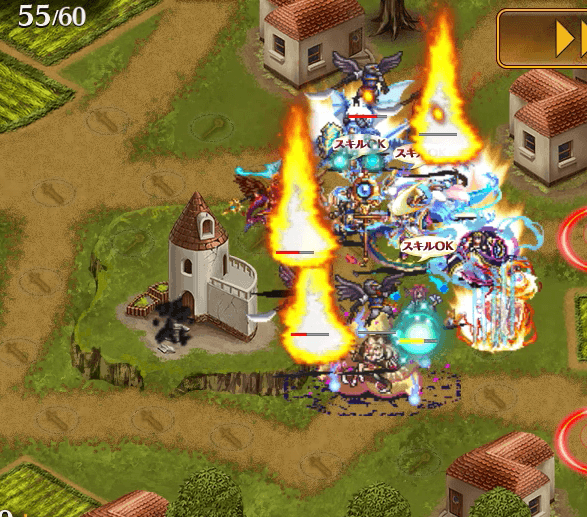 5-3