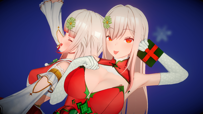 2