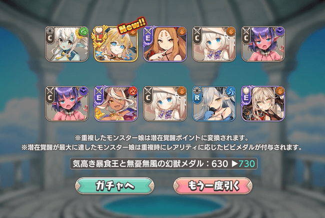 4-6