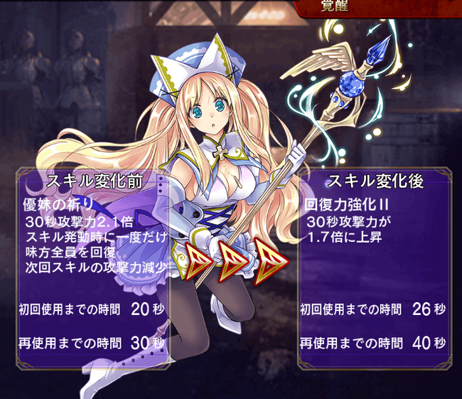 いーりす