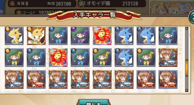 3-4
