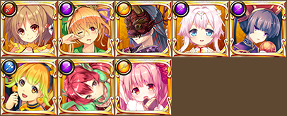 その他候補