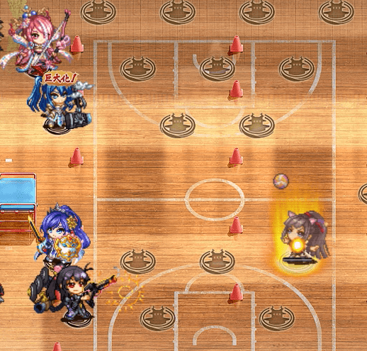 4-5