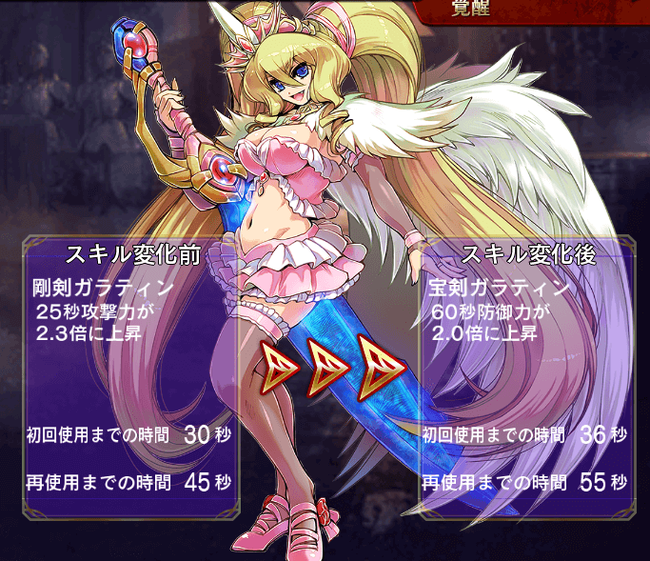 てみす