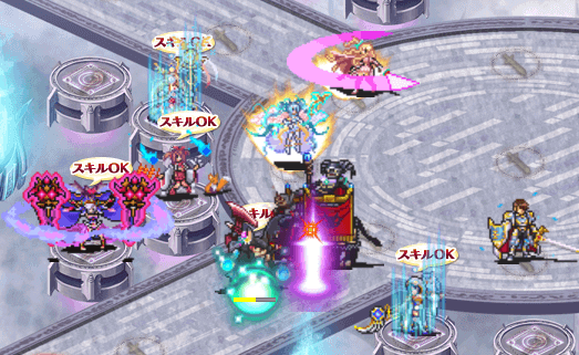 スタ2神5