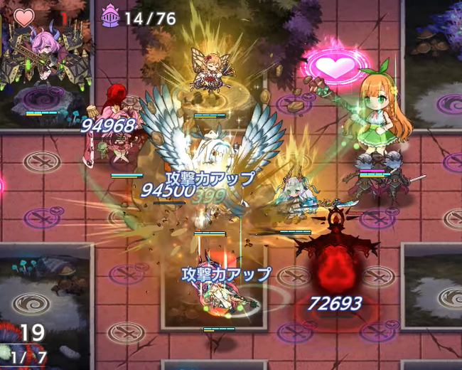 2-4