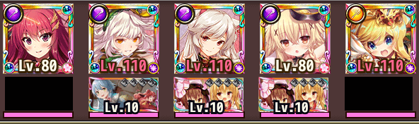 6-1