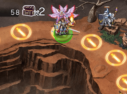 神3