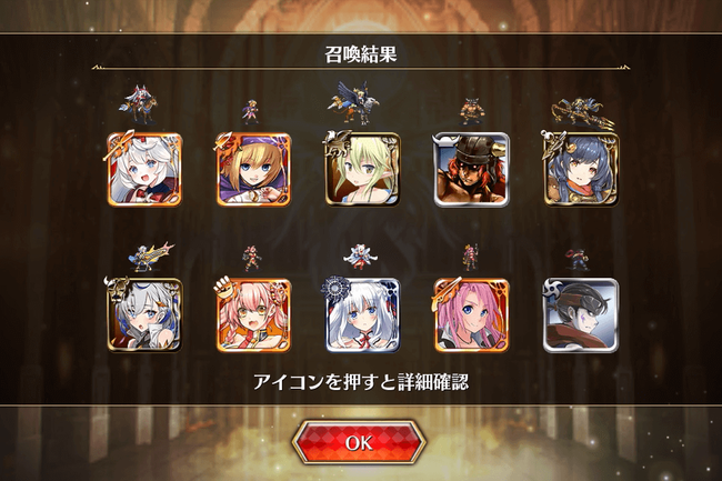 5-4