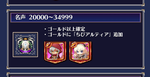 10月