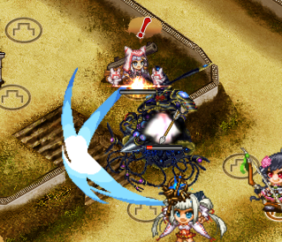 結1