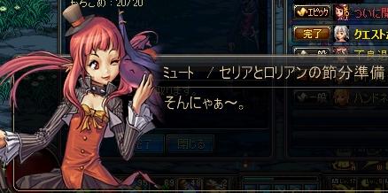 60d0fd97.jpg