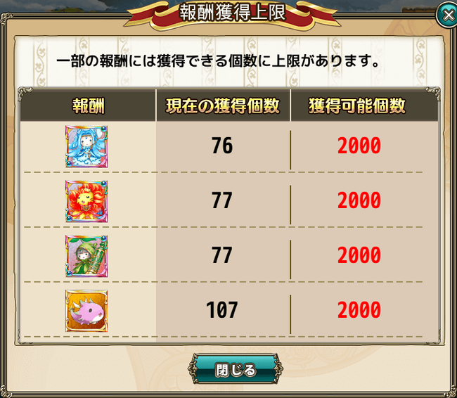 3-3