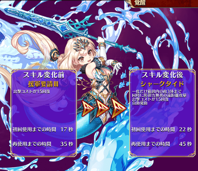 フィーヌスキル