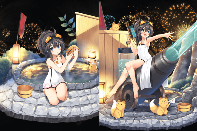 温泉カノン全身2