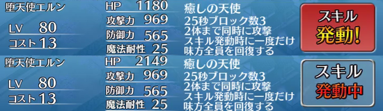 SS293