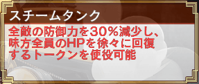 まきな覚醒あび