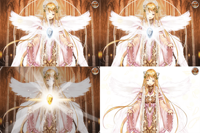 1-4