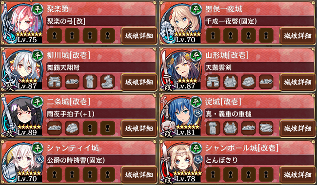 6-7(1)