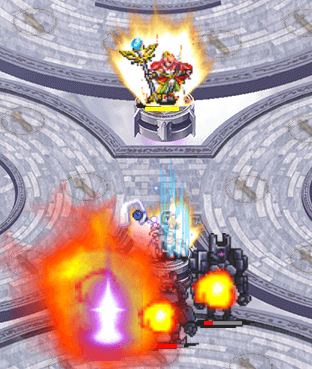 スタ6神3