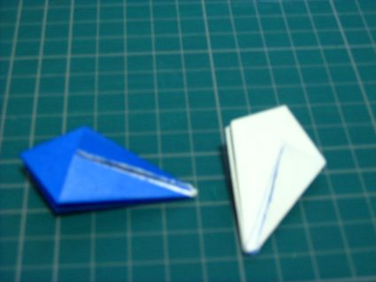 6f14c38a.jpg