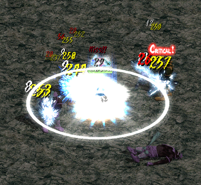 SS0678