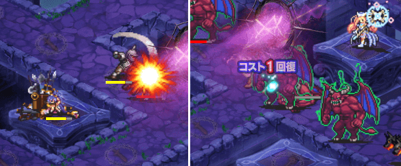 6-神1