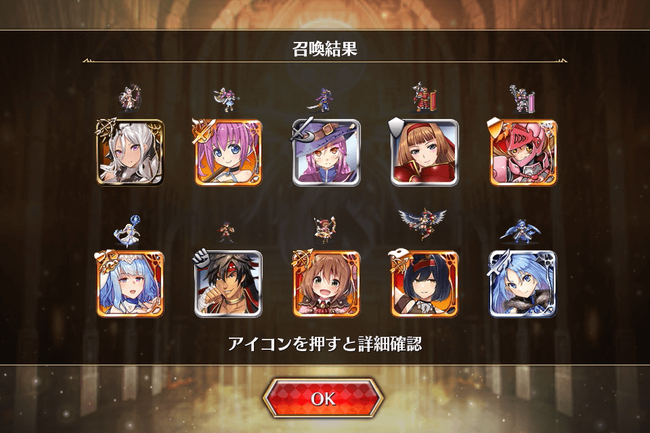 3-3