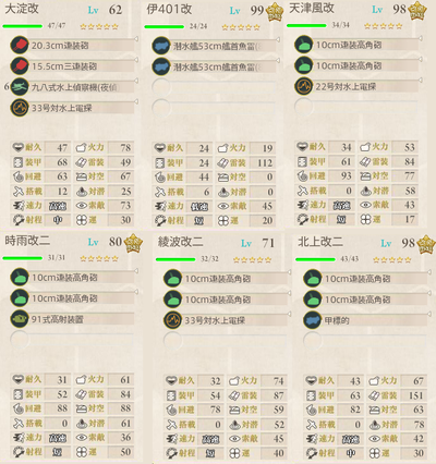 SS2466
