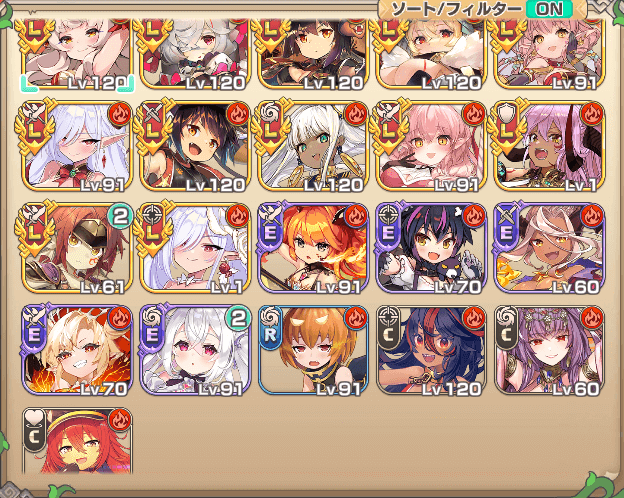 4-6