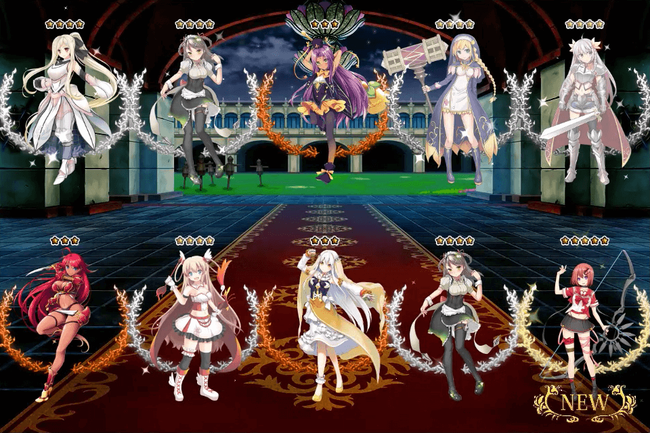 ガチャチケ1