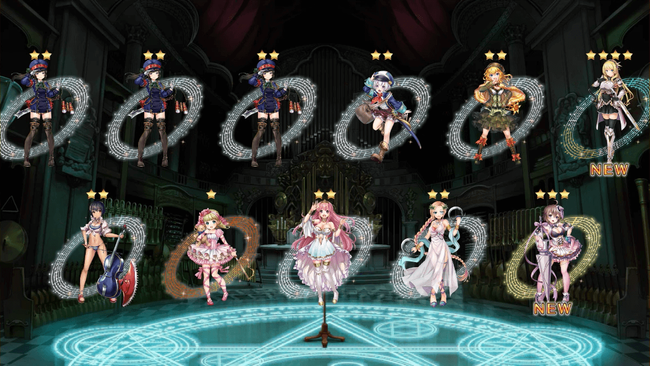 2回目