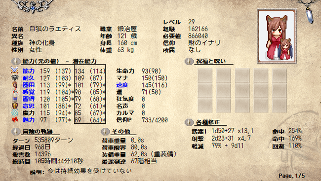 ラエティス