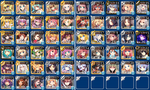 SS_0313_4月15日_17時15分