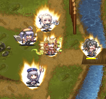 ちび