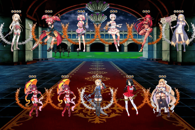 5回目
