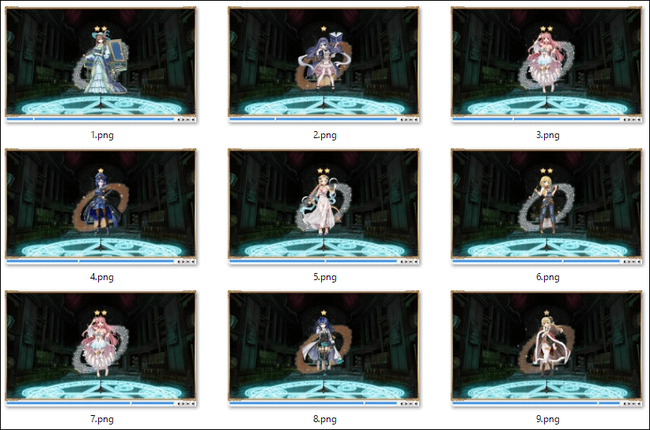 1-9