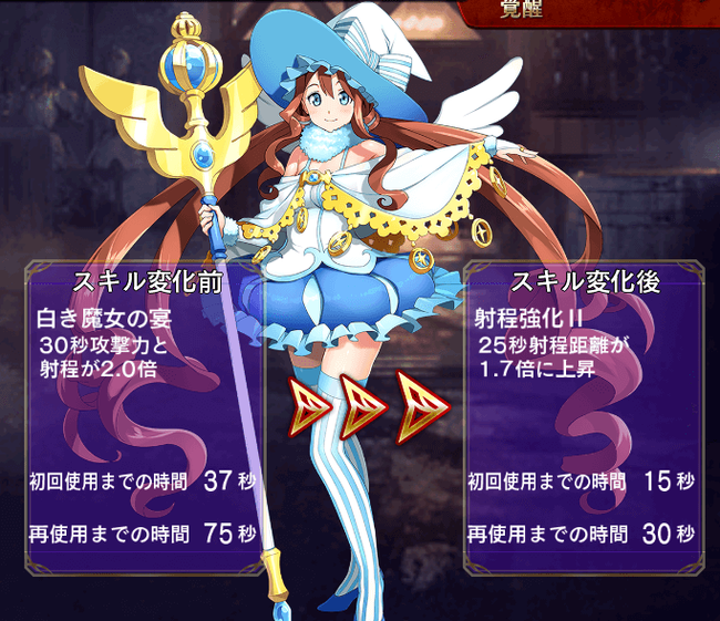 べりんだ