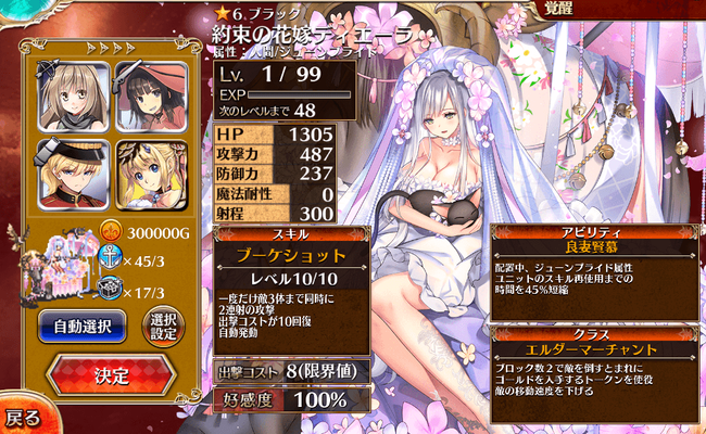 覚醒443人目