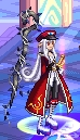 つた
