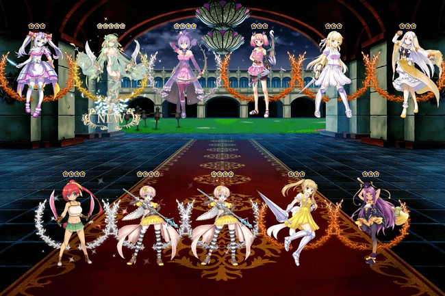 1回目