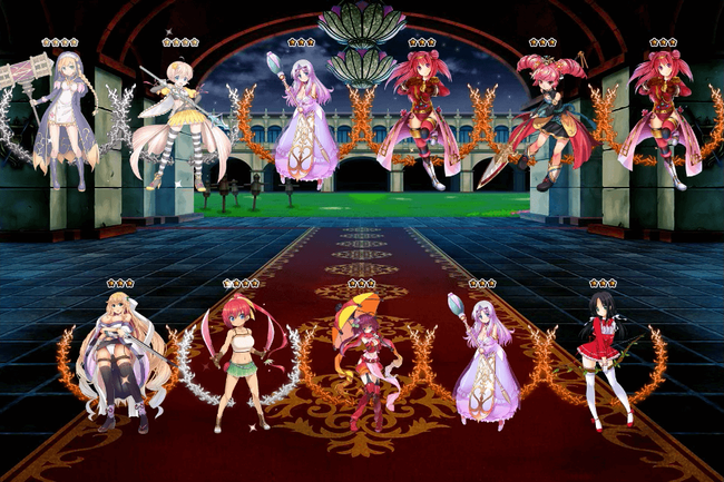 4回目